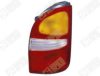 SPILU 414010 Combination Rearlight